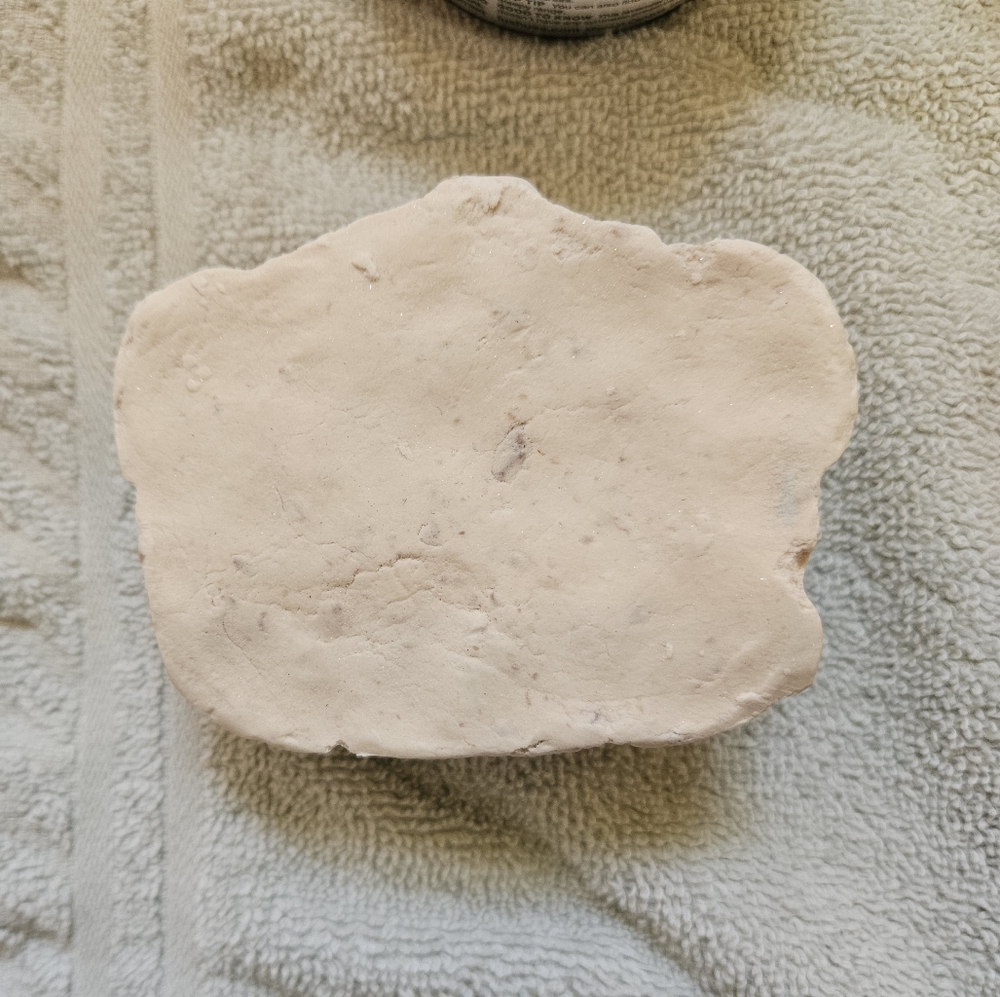 Lush Cosmetics Bundle - Picture 7 of 11